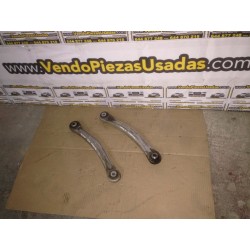 TOUAREG-CAYENNE-Q7 brazo suspensión trasero aluminio 7L0505376A