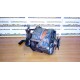 OPEL ASTRA F KADETT E VECTRA A - Alternador 1600 1700 D TD - 0120488186 - 187