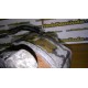 OPEL ASTRA F KADETT E VECTRA A - Alternador 1600 1700 D TD - 0120488186 - 187