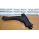 OPEL ASTRA F - Plaqueta BRAZO SUSPENSION trapecio derecha 262 182