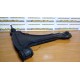 OPEL ASTRA F - Plaqueta BRAZO SUSPENSION trapecio derecha 262 182