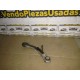 TOUAREG-CAYENNE-Q7 brazo suspensión trasero aluminio 7L0505375A