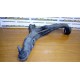 PORSCHE CAYENNE TOUAREG Q7 - Brazo de suspensión plaqueta trapecio derecho 7L0407154B