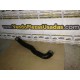 TOUAREG tubo intercooler admisión izquierdo 7L6145980C