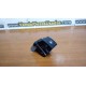 TOUAREG GOLF 5 TOURAN CADDY PASSAT LEON ALTEA TOLEDO - Botón elevalunas 1F0959855