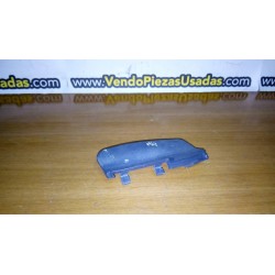 SMART FORFOUR - Tapa plástico capucho puerta trasera IZQUIERDA A4547660335 MN900415