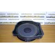 TOUAREG - Altavoz delantero derecho o izquierdo Blaupunkt 1F0035411G