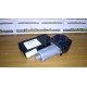 PORSCHE CAYENNE - TOUAREG - Elevalunas trasero derecho 3D0959794C 7L0959704B