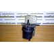 MEGANE 1 F2 - Soporte filtro de combustible 1900 DTI 7700112820