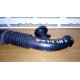 MEGANE 2 CLIO 3 KANGOO - Tubo intercooler 1500 DCI - 8200218988D