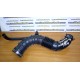 MEGANE 2 - QASHQAI - Tubo aspiración intercooler 1500 DCI K9K732 8200500384A