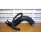 MEGANE 2 - QASHQAI - Tubo aspiración intercooler 1500 DCI K9K732 8200500384A