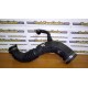 MODUS MEGANE 2 CLIO 3 KANGOO - Tubo aspiración intercooler 1500 DCI 8200500383