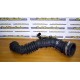 MODUS MEGANE 2 CLIO 3 KANGOO - Tubo aspiración intercooler 1500 DCI 8200500383