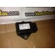 SMART FOR FOUR-MITSUBISHI COLT sensor aceleración transversal ESP ref MR955352--A4545420418--0032508--0265005289