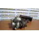 VOLVO S40 -V40 - XC90 - XC70 - Turbo turbocompresor 2000T - 2500T - 49377 TD04L14T 06000