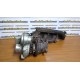 VOLVO S40 -V40 - XC90 - XC70 - Turbo turbocompresor 2000T - 2500T - 49377 TD04L14T 06000