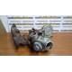 VOLVO S40 -V40 - XC90 - XC70 - Turbo turbocompresor 2000T - 2500T - 49377 TD04L14T 06000