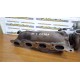 VOLVO S40 - V40 - Colector colectores de escape 2000 Turbo - 9497861 04W495 JAPAN