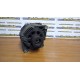 VOLVO S40- V40 - Alternador motor 2000 Turbo g b4204t