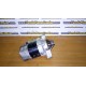 MEGANE 1 FASE 2 COUPE - Motor de arranque 1400 - 16v - 570513083