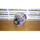 MEGANE 1 F2 - CLIO 2 - SCENIC - KANGOO- Alternador 1400 16v k4jc7 8200103744 SG75013