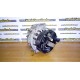 MEGANE 1 F2 - CLIO 2 - SCENIC - KANGOO- Alternador 1400 16v k4jc7 8200103744 SG75013