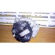 MEGANE 1 F2 - CLIO 2 - SCENIC - KANGOO- Alternador 1400 16v k4jc7 8200103744 SG75013