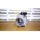 VOLVO S40 V40 - Caja de Mariposa 1600 1800 1900 2000 turbo 9186780