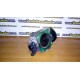 VOLVO S40 V40 - Caja de Mariposa 1600 1800 1900 2000 turbo 9186780