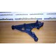 VOLVO S40 V40 - Soporte motor hierro 9189218 1100133 8K7