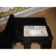 SMART FOR FOUR centralita ecu inmobilizador MN902037 -- A4548202526--