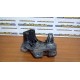 AUDI TT 8N - A3 8L - A4 B5 - Soporte motor zona alternador 038199207H