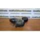 AUDI TT 8N - A3 8L - Tensor correa alternador 1800 turbo 06A803315D 414000 414010