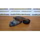 AUDI TT 8N - A3 8L - Tensor correa alternador 1800 turbo 06A803315D 414000 414010