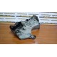 MEGANE 1 FASE 2 COUPE - Soporte motor alternador aluminio 7700273712