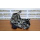 MEGANE 1 FASE 2 COUPE - Soporte motor alternador aluminio 7700273712