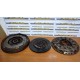 VOLVO S40 V40 C70 - Embrague plato disco volante 9176205B 9176204B 9181316B