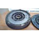 VOLVO S40 V40 C70 - Embrague plato disco volante 9176205B 9176204B 9181316B