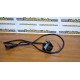 VOLVO S40 V40 - Generador de impulsos cigüeñal sensor 1270603