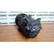 VOLVO S40 - V40 - S60 - V60 - S80 - XC70 XC90 -S90 - Compresor aire acondicionado 8708581 870B178075