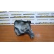 VOLVO S40 V40 - Soporte motor aluminio 9146053