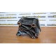 VOLVO S40 V40 - Soporte motor aluminio 9146053