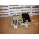 SMART FOR FOUR-MITSUBISHI COLT unidad caja de fusibles MN108329--A4545400124