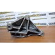 VOLVO S40 V40 - Soporte motor aluminio caja 14418 AK71 30611139