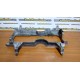 VOLVO S40 - Culatín accesorios culata 2000 turbo T4 - 01270682 4118