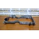 VOLVO S40 - Culatín accesorios culata 2000 turbo T4 - 01270682 4118