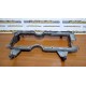 VOLVO S40 - Culatín accesorios culata 2000 turbo T4 - 01270682 4118