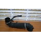 VOLVO S40 - Tubo pipa admisión aire intercooler turbo 30882655 2000turbo t4