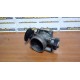 FREELANDER ROVER 214 MG ZR - Caja de mariposa TV1 T005 1142 mhb000080